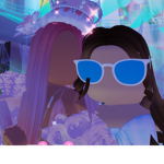 Roblox_adoptme104
