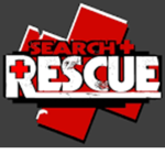 TSC Search And Rescue!