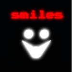smil3s studios