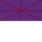Purple Rising Empire