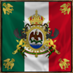 Mexican Empireᅠ