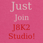 Buildersarecool123