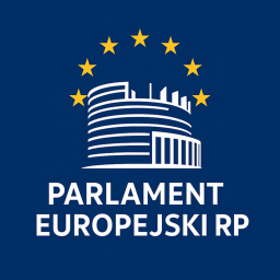 European Parliament