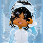 DSA || Dance Swans Academy