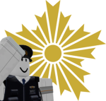 [JP] 熊白市