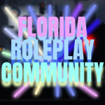 FRC | Server Staff Group