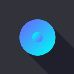 Thijsie™ | Official Products Hub