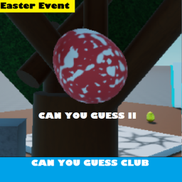 SUPER Can You Guess