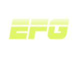 EFG S1