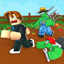 [🔥] Hell's Garden [BETA]