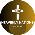 Heavenly Nations