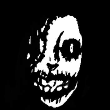 the dark side 2 [DEMO] 