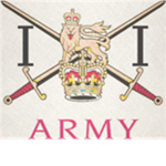 First Army of Britain