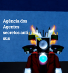 Grupo do Enzo The gamer 2 oficial