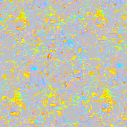 FIND JABOBA