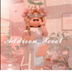 Addison xcool Fan Group