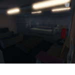 (Rework) New Bloxton Drivers Permit