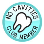 No Cavity Club
