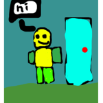 Boys only 1234