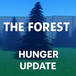 The Forest