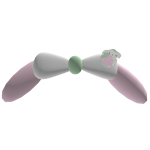 Roblox entity thumbnail