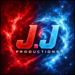 J.JProductions® Membership Store