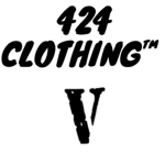 424 CLOTHING