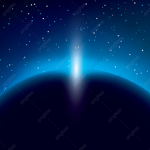 The beautiful space group