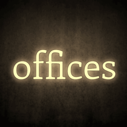offices
