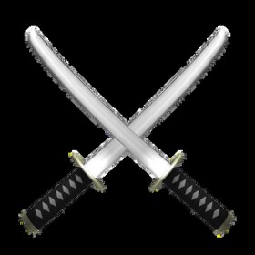 The 4 Army's OBBY