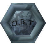 Obviously bad token.