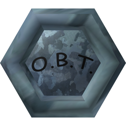 Obviously bad token. thumbnail
