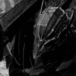 BERSERKSS
