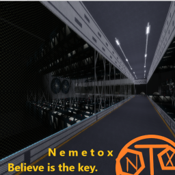 NTX Site 45