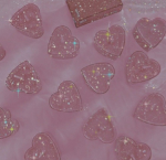 Hearts4uu<33