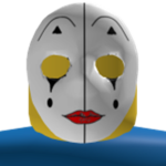 ####### sans Au