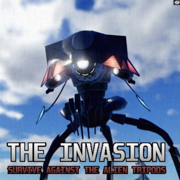 The Invasion