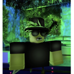 Crvola's Clothing