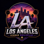 Los Angels Roleplay German