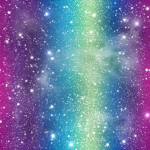 Dazzling_Diamonds