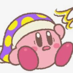 ♡ ˘͈ᵕ˘͈ icon