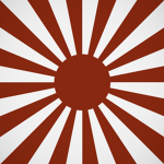 lmperial Army of the Japanese Empire