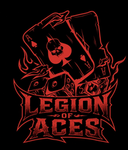 Legion of Aces