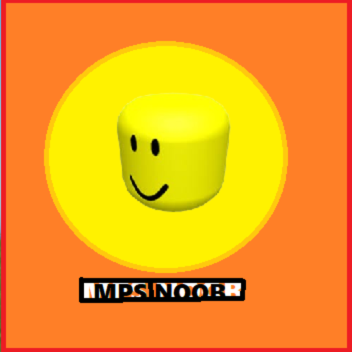 MPS OOF :)