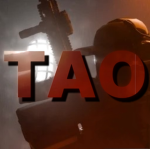 | TAO | Turkısh Armed Forces.