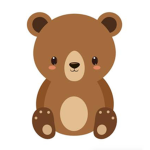 AnayaBears