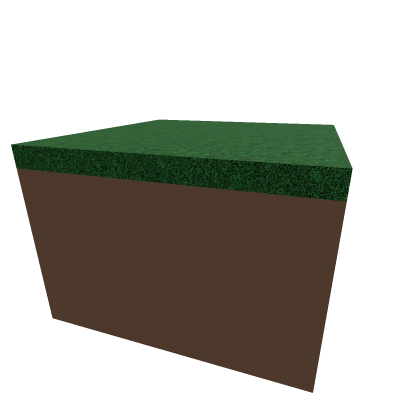 Giant Block
