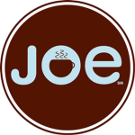 Joe's Cafe