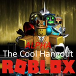 secret nylix game you shouldn't play