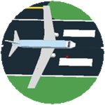 Boeing 737 Next Gen
